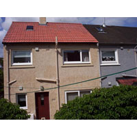 Soffits5